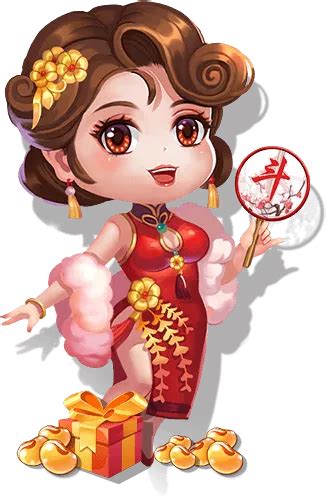 ZEEGAME11 คาสิโนออนไลน์ เล่นได้ครบทุกค่ายดังระดับโลก 2023.